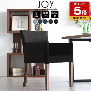 _CjO`FA C fj ֎q It _CjO\t@ k ݑ[N JtF ҍ I| `FA  i _CjO A[`FA _ I| It  Pi fX