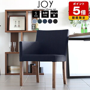 _CjO`FA fj _CjO`FA[  `FA  i k ЕI _CjO \t@ u[ CX _ I| fj`FA `FA[ I| _CjO\t@ R[i[ 