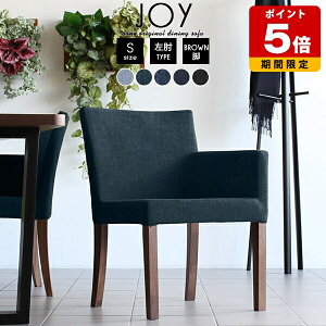 _CjO`FA C It  ֎q Pi fj  _CjO CX _ u[ `FA  i k ЕI I| fj`FA `FA[ I| _CjO\t@ R[i