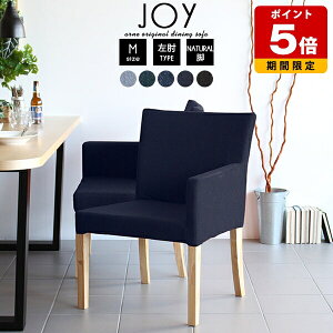 _CjO`FA C It JtF ҍ I| _CjO\t@ _CjO `FA i k ݑ[N ЕI u[ I| fj It  `FA[ fXN`FA 킢