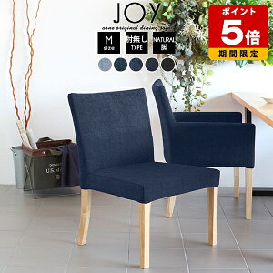 _CjO`FA fj _CjO\t@ 1l|\t@ ҍ l| e[N 1r \t@ 1l| A[X`FA  _CjO`FA[ \t@[ JtF ֎q Pi _C