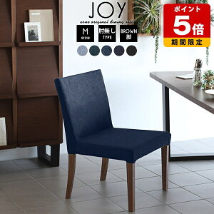 _CjO`FA fj \t@[ JtF A[X`FA 1l|\t@ ҍ _CjO `FA  i k e[N l| _CjO`FA[ 1l| _CjO\t
