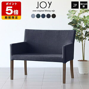 \t@ _CjO\t@ { nCobN _CjO`FA fj 2l| 2lp _CjOx` ֎q Pi  u[ l| _CjO\t@[ JtF ҍ 2l \t@[ 