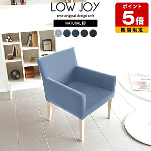 _CjO`FA ʒႢ It _CjO\t@ CX  l| ֎q Pi C fj  [`FA rO nCobN _CjO`FA[ ɂ [g[