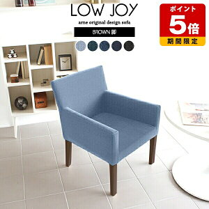 _CjO`FA ʒႢ It `FA  lp k  fj fj`FA nCobN _CjO\t@ [`FA fXN`FA  _CjO`FA[ ɂ 