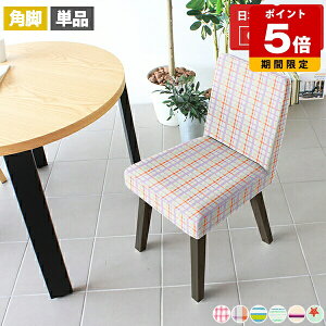 _CjO`FA 킢 ɂ JtF NbV fXN`FA ֎q RpNg  k _CjO `FA { ҍ  e[N 1r ؐ `FA[ _CjO`