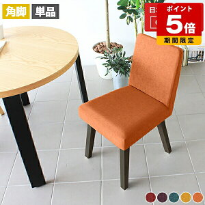 _CjO`FA  e[N JtF NbV _ fXN`FA k  ֎q RpNg _CjO [g[N `FA Pi { ҍ  1r ؐ t@u