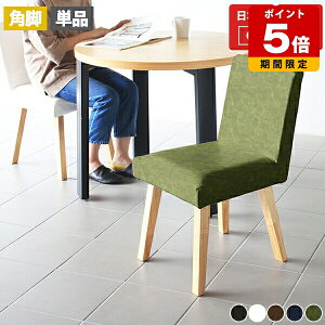 _CjO`FA  U[  _CjO`FA[ ֎q RpNg  _CjO `FA Pi k e[N ݑ[N 1r fXN`FA  _ ؐ [g[N J