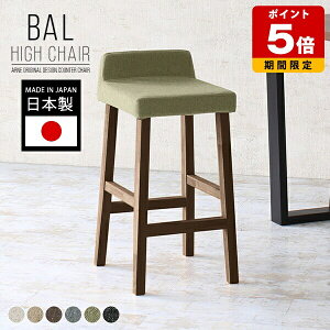 nCXc[ k nC`FA Lb` JE^[`FA t@ubN ؐ o[`FA  ze ʍ71cm wt   JtF ؋r Vv RpNg ֎q 1