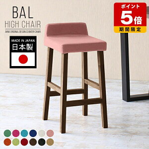 nCXc[ o[Xc[ JE^[`FA t@ubN k  o[`FA  ze RpNg { ؐ _CjO JE^[Xc[ 1l| `FA Xc[ nC