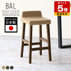 JE^[`FA wt  ze  JE^[Xc[ t@ubN o[Xc[ RpNg { ؐ JtF nCXc[ k Lb` _CjO 1l| 