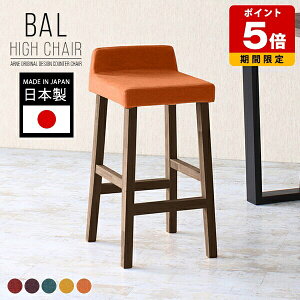 JE^[`FA Xc[ nC`FA Lb` t@ubN k nCXc[ ؐ o[Xc[ JE^[Xc[ _CjO  Y ֎q ItBX  { _ Jt