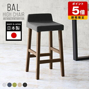 nCXc[ k JE^[`FA t@ubN  ؐ wꂠ g Lb`  _ JE^[Xc[ _CjO JtF o[`FA  ze RpN