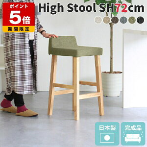 nCXc[ o[Xc[ nC`FA Lb` JE^[`FA t@ubN k ؐ o[`FA  ze ؐXc[ lp ֎q ItBX  JE^[Xc[  