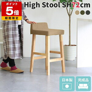 JE^[`FA Xc[  ze  JE^[Xc[ JtF t@ubN _ nCXc[ ؐ  k 1l| `FA nC`FA Lb` Vv ֎q I