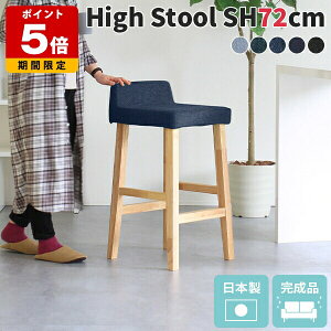 JE^[`FA wt  ze  o[`FA C  { Lb` Y _CjO ؐ _ t@ubN ֎q ItBX JE^[Xc[ nCXc[