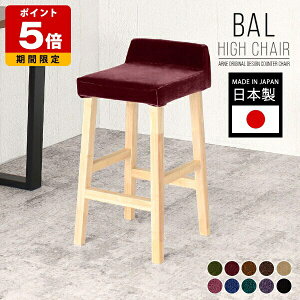 nCXc[ k JE^[`FA  JE^[Xc[ 1l| `FA Xc[ nC`FA Lb` ֎q ItBX _ _CjO o[`FA  ze RpNg 