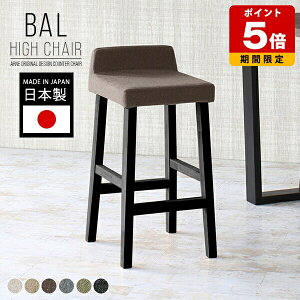 JE^[`FA wt nC`FA Lb` t@ubN k nCXc[ ؐ i g o[`FA  ze RpNg 1l| `FA Xc[  ֎q I