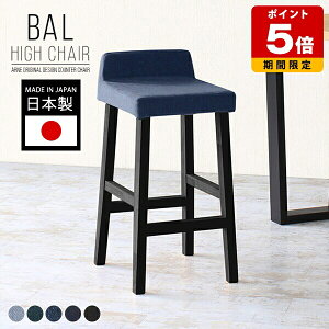 JE^[`FA Xc[  ze  nCXc[ ؐ k 1l| `FA i nC`FA Lb`  ֎q ItBX o[`FA ؐXc[ lp Y { R