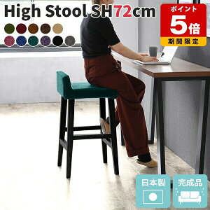 nCXc[ o[Xc[ JE^[`FA k  JE^[Xc[ _ ֎q ItBX { i ؐ o[`FA  O[ uE ؐXc[ lp nC`