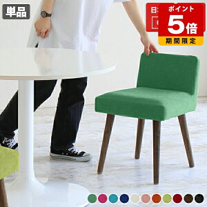 _CjO`FA  k `FA[  `FA JtF i ze fXN`FA 킢 1r { Y A[X JtF a@ lp 1lp ItBX l| ֎q _