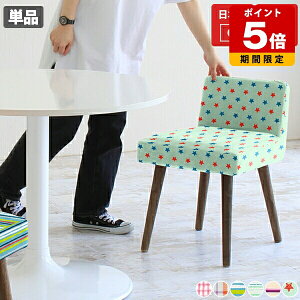 _CjO`FA  k `FA[  1lp `FA JtF i ze ItBX { A[X 1r 킢 fXN`FA JtF a@ fXN[N ҍ ֎q Pi 