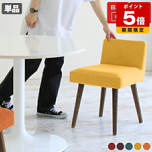 _CjO`FA Vv `FA[  1lp ֎q Pi ʍ45cm k RpNg `FA _CjO JtF A[X 1r i Y fXN`FA _ ze ItBX a