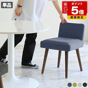 _CjO`FA Pi k `FA[  1lp ֎q _ ʍ45cm RpNg Lb` `FA { Y A[X 1r JtF fXN`FA hbT[ i ze It