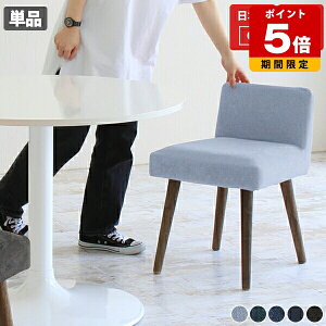 _CjO`FA JtF k `FA _CjO JtF C ֎q Pi ʍ45cm  fj fXN`FA i _ ze 1r A[X `FA[ a@ { ItBX 