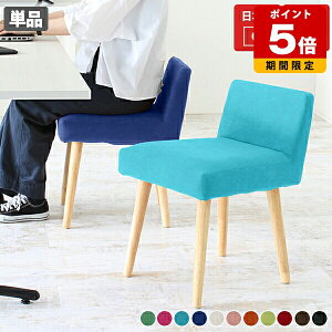 `FA[ `FA _CjO`FA 1r JE^[`FA i A[X {  1lp _ JtF fXN`FA ItBX k l|   ҍ ֎q RpN