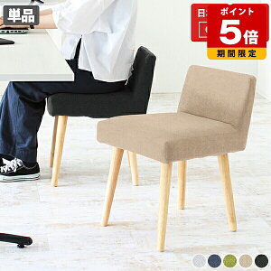 _CjO`FA  `FA[  1lp k ItBX ~[eBO _ ze `FA i A[X 1r fXN`FA JtF lp RpNg { JtF hb