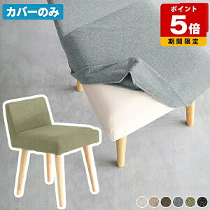 ֎qJo[ _CjO`FAJo[ `FAJo[ l| RpNg H֎q JtF ItBX ݑ[N fXN[N rO`FA Ⴂw  1l炵 yStyle`FA1P