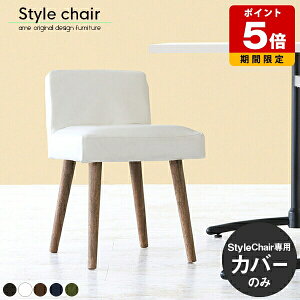 ֎qJo[ _CjO`FAJo[ `FAJo[ l| RpNg H֎q JtF ItBX ݑ[N fXN[N rO`FA Ⴂw  1l炵 yStyle`FA1P