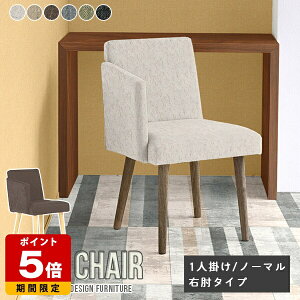 _CjO`FA 1r It Pi ֎q rO _ Jo[O`FA `FA  fXN[N l炵 wꂠ _CjO { `FA[ k t@ubN zn 