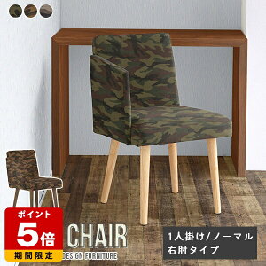 _CjO`FA Aone chair `FA[ CX It Pi fXN`FA p\R`FA ItBX HX  fXN[N l炵 { k ItBX`FA[ Ђ|t LX