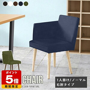 _CjO`FA 1r `FA It Pi  CX ֎q rO `FA[ ItBX`FA[ zCg JtF Ђ|t LX^[Ȃ  fXN[N l炵 { It