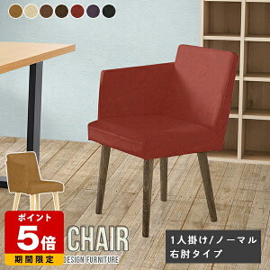 _CjO`FA 1lp `FA ֎q rO _ X It Pi  CX It֎q 1r Vv  fXN[N l炵 { k p\R`FA ItBX`FA e