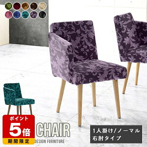 _CjO`FA 1lp ֎q GKg rO _ It Pi CX `FA Ђ|t LX^[Ȃ RpNg p\R`FA  fXN[N l炵 { V