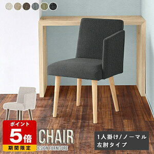 _CjO`FA It Pi  ֎q rO _ Jo[O`FA `FA fXN[N l炵 _CjO ؋r t@ubN wꂠ `FA[ g ؐ 