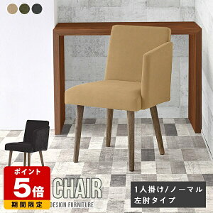 _CjO`FA `FA ֎q rO It CX  fXN[N l炵 { k It֎q 1r JtF`FA Ђ|t LX^[Ȃ p\R`FA JtF H