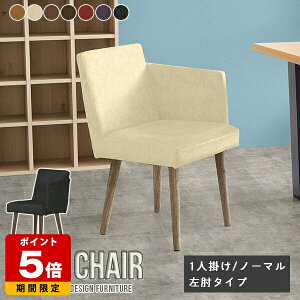 _CjO`FA `FA It Pi  CX ֎q rO _ `FA[ Ђ|t LX^[Ȃ Vv {  fXN[N l炵  U[ JtF`FA 