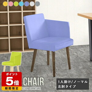 _CjO`FA 1r ֎q rO _ It Pi CX `FA ItBX`FA[ JtF Ђ|t LX^[Ȃ p\R`FA Vv {  fXN[N l