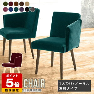 _CjO`FA 1lp ֎q rO _ It Pi  CX `FA p\R`FA It֎q 1r e[N  fXN[N l炵 { Ђ|t LX^[