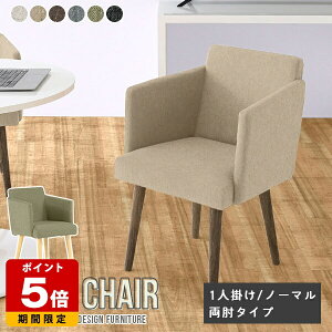 _CjO`FA It Pi ֎q rO _ Jo[O`FA `FA  fXN[N l炵 _CjO i t@ubN wꂠ zn ؋r _CjO`