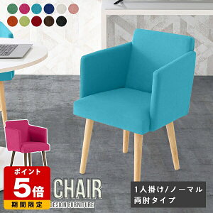 _CjO`FA 1r `FA ֎q rO _ It  CX JtF {  fXN[N l炵 k p[\i`FA w It֎q Vv H֎q Ђ|