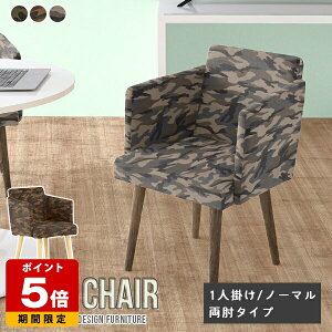 _CjO`FA `FA ֎q rO _ It Pi CX p\R`FA JtF ItBX`FA Ђ|t LX^[Ȃ RpNg  fXN[N l炵 {