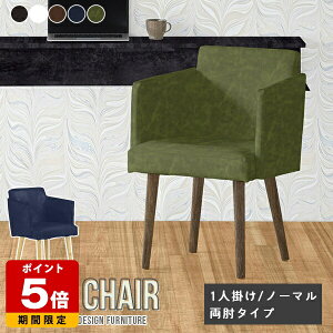 _CjO`FA ֎q rO _ It Pi  CX `FA zCg ItBX`FA[ Vv H֎q ItBX`FA p\R`FA {  fXN[N l