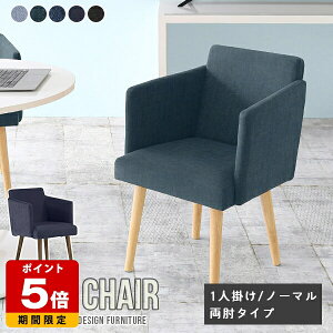 _CjO`FA 1lp `FA It CX ֎q rO _ `FA[ ItBX`FA[ Vv ItBX`FA p\R`FA Ђ|t LX^[Ȃ {  fX