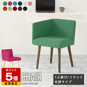 _CjO`FA fXN`FA 1r wȂ It  ֎q rO _ `FA t@ubN  fXN[N k wꂠ HX `FA[ ItBX I| ؐ 