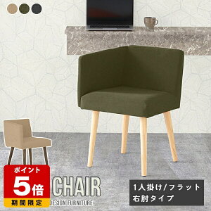 _CjO`FA `FA 1r It t@ubN ֎q rO { `FA[ I|  fXN[N k ؐ ItBX Ђ|t JtF I| wꂠ HX ItB